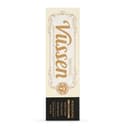 Vussen 7 Whitening Toothpaste [Green Citrus Mint], 100g - Image 2