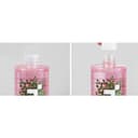 Water Treatment [Rose Therapy], 500ml, 1pack - Image 4