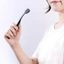 Tongue Cleaner, 14g - Image 3