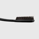 Tongue Cleaner, 14g - Image 5