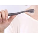 Toothbrush, 6ea, 1pack - Image 7