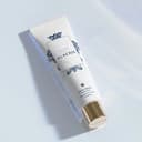 Alacris Ocean Toothpaste - Image 3