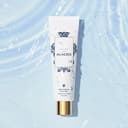 Alacris Ocean Toothpaste - Image 4