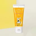 Dr. Zenni Fluoride-Free Kids Toothpaste - Image 2