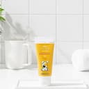 Dr. Zenni Fluoride-Free Kids Toothpaste - Image 3