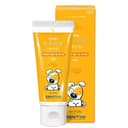 Dr. Zenni Fluoride-Free Kids Toothpaste - Image 4