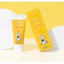 Dr. Zenni Fluoride-Free Kids Toothpaste - Image 6