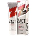 Toothpaste, 150g - Image 2