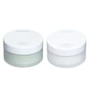 Airy Pot Powder, 9g, Clear, 1pack - Image 2
