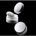 Airy Pot Powder, 9g, Clear, 1pack - Image 3