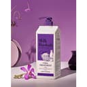 Cera Treatment [Baby Powder], 1200ml - Image 2