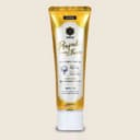 Propoli Thera Lemon Honey Mint Toothpaste - Image 2