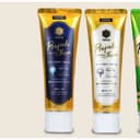 Propoli Thera Toothpaste [Classic Mint], 100g - Image 2