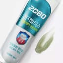 Gingivalis Herbal Mint Toothpaste, 150g - Image 2