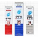 Cliden Original Toothpaste, 120g - Image 2