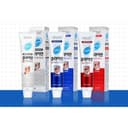 Cliden Original Toothpaste, 120g - Image 3