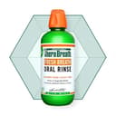 Fresh Breath Oral Rinse [Mild Mint], 72ml - Image 3