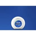 Mint Waxed Dental Floss, 50mx2ea, 1pack - Image 2