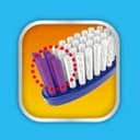 Smart Care Toothbrush, 4ea - Image 2