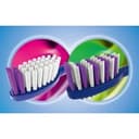 Smart Care Toothbrush, 4ea - Image 4