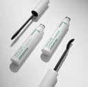 Simple Label Long & Curl Mascara, 7.5g, 1pack - Image 2