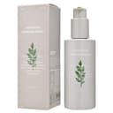 ARTEMISIA FEMININE WASH, 210ml - Image 2