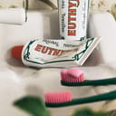 EUTHYMOL Original Toothpaste, 106g - Image 11