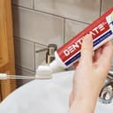Dentimate Total Care Toothpaste - Image 2