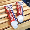 Dentimate Total Care Toothpaste - Image 3