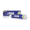 Classic Toothpaste, 170g - Image 2