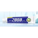 Classic Toothpaste, 170g - Image 3