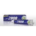 Classic Toothpaste, 170g - Image 4