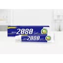 Classic Toothpaste, 170g - Image 5