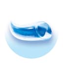 Classic Toothpaste, 170g - Image 7
