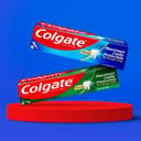 Icy Cool Mint Toothpaste, 200g - Image 2