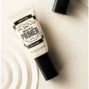 Watery Blur Primer, 30ml, 1pack - Image 2