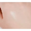 Watery Blur Primer, 30ml, 1pack - Image 3
