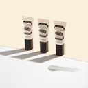 Watery Blur Primer, 30ml, 1pack - Image 4