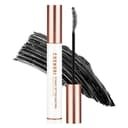 Dynamic Setting Mascara Washable [Long & Curl], 1pack, 7ml - Image 5