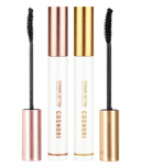 Dynamic Setting Washable Mascara [Volume & Curl], 7ml, 1pack - Image 4
