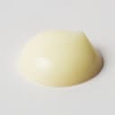 Vitamin A Cream, 30ml, 1pack - Image 4
