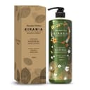 Botanical Scalp Shampoo [Floral Orange], 1,000ml, 1pack - Image 2