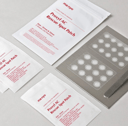 Proxyl AC Rescue Spot Patch, 42ea, 1pack - Image 2