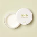 Herb No Sebum Powder, 6.5g, 1pack - Image 2
