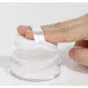 Herb No Sebum Powder, 6.5g, 1pack - Image 6