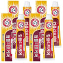 Complete Care Toothpaste, 100g - Image 2