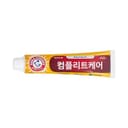 Complete Care Toothpaste, 100g - Image 4