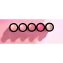 Complete Harmony Lip and Cheek Stick (Summer Edition), 6g, Sheer Gerbera , 1pack - Image 4