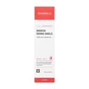 Madeca Derma Shield Safe Sun Essence [SPF50+/PA+++] - Image 2