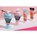 Himalaya Pinksalt Pumping Toothpaste [Floral Mint], 285g - Image 2